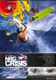 SurfNRG Crisis